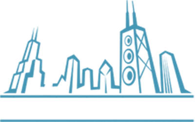 Chicago Sound - Audio and Visual Equipment Rental
